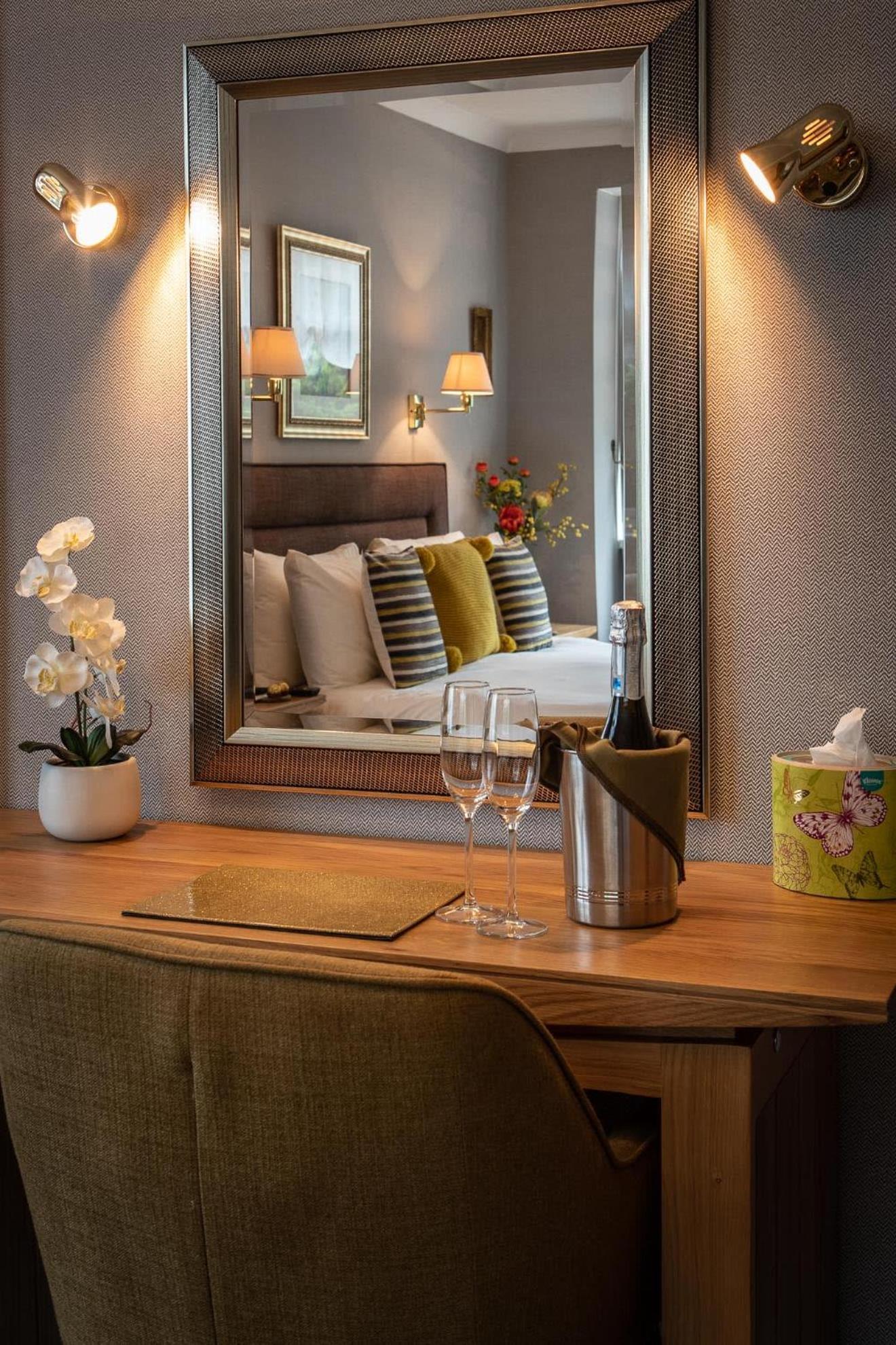 Seaside Hideaway (adults Only) 5*