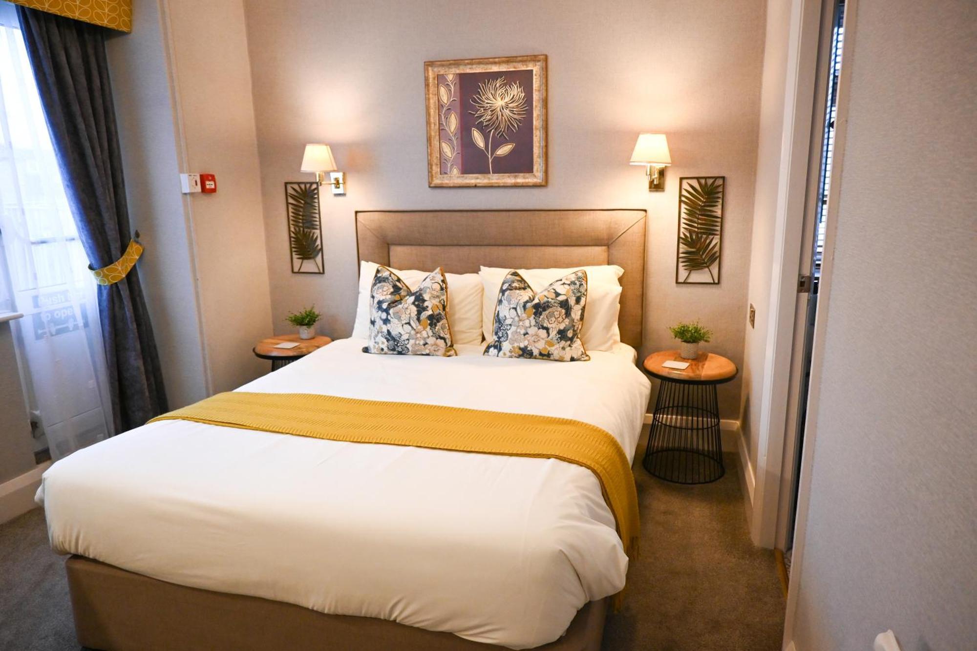 Seaside Hideaway (adults Only) 5*