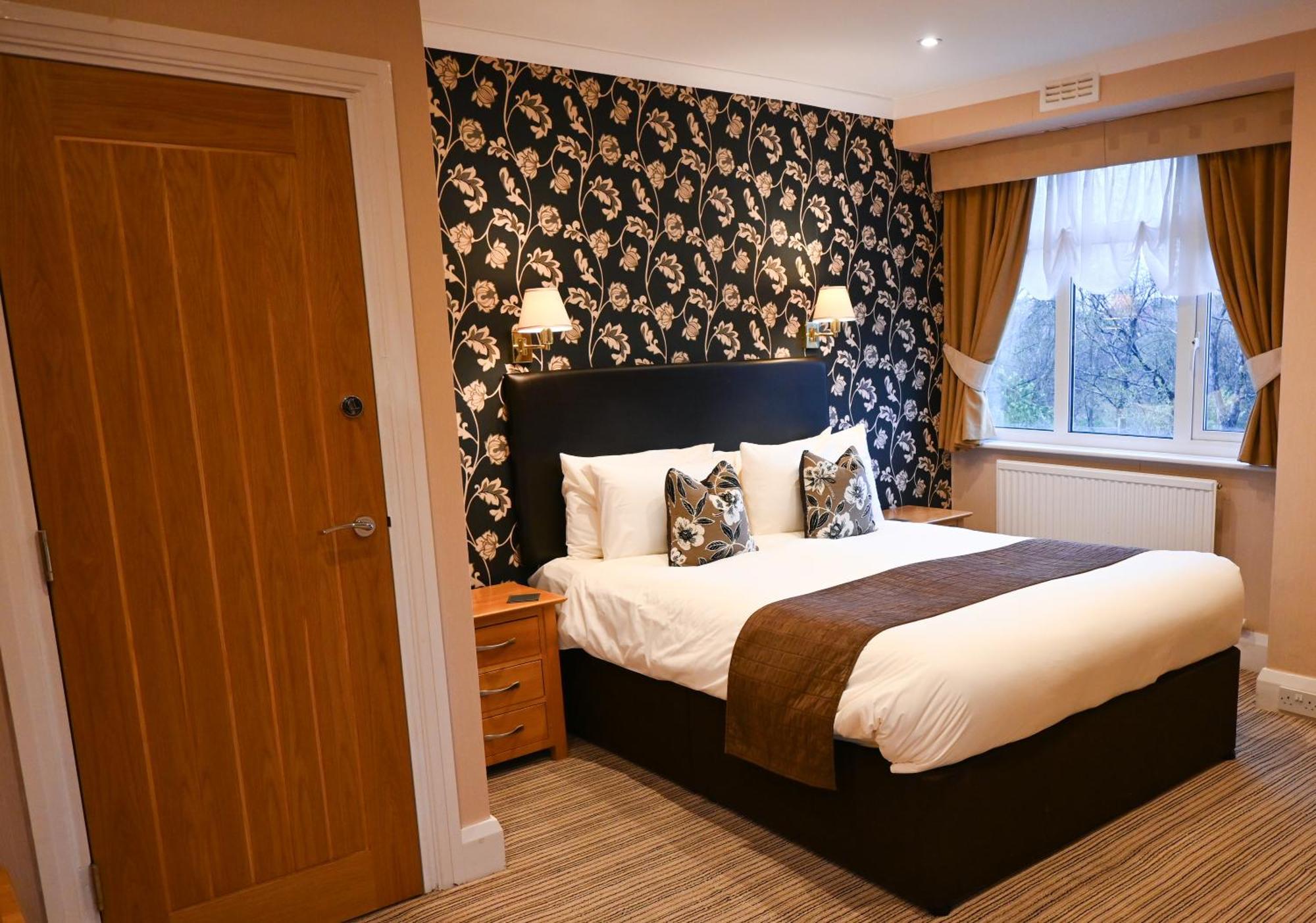 Seaside Hideaway (adults Only) Scarborough