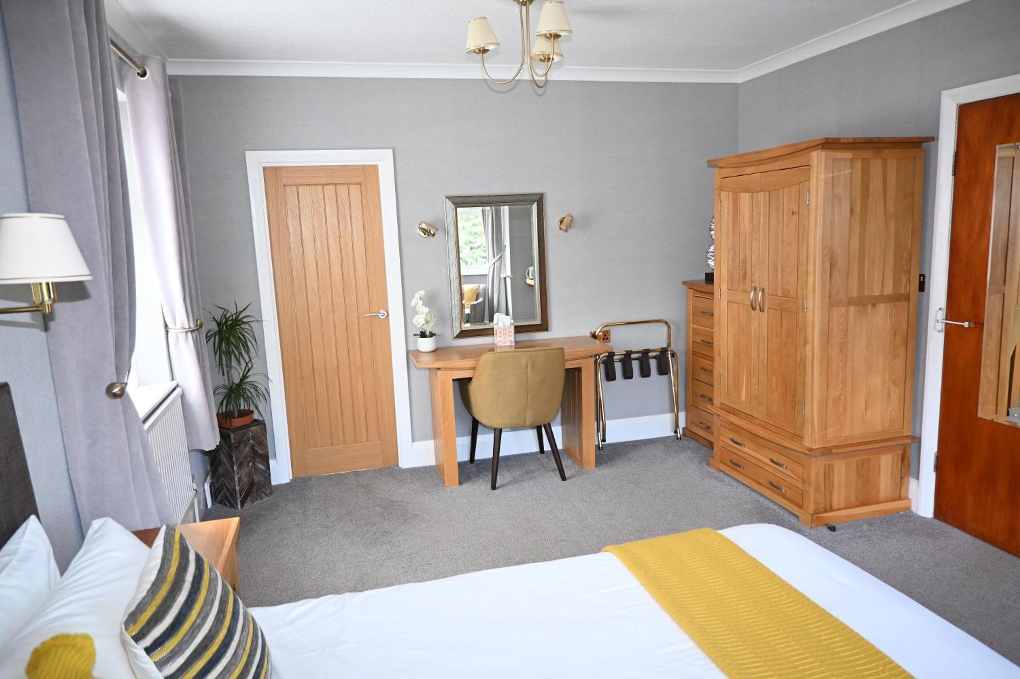 Seaside Hideaway (adults Only) Guest house 5*